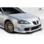 2004-2008 Pontiac Grand Prix Showoff Front Bumper - image 3