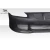 2004-2008 Pontiac Grand Prix Showoff Front Bumper - 1 Piece - image 9