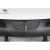 2004-2008 Pontiac Grand Prix Showoff Front Bumper - image 11