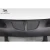 2004-2008 Pontiac Grand Prix Showoff Front Bumper - image 16