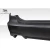 2004-2008 Pontiac Grand Prix Showoff Rear Bumper - image 10