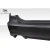 2004-2008 Pontiac Grand Prix Showoff Rear Bumper - image 14