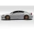 2004-2008 Pontiac Grand Prix Showoff Side Skirts - image 3