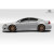 2004-2008 Pontiac Grand Prix Showoff 3 Body Kit - 4 Piece - image 7