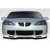 2004-2008 Pontiac Grand Prix Showoff 3 Kit - image 8