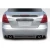 2004-2008 Pontiac Grand Prix Showoff 3 Kit - image 7