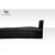 2004-2008 Pontiac Grand Prix Showoff 3 Kit - image 18