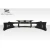 1999-2005 Pontiac Grand Am Showoff 3 Front Bumper - image 18