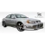 1999-2005 Pontiac Grand Am Showoff 3 Front Bumper - image 4