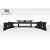 1999-2005 Pontiac Grand Am Showoff 3 Front Bumper - image 19