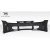 1997-2003 Pontiac Grand Prix Showoff 3 Kit - image 33
