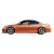 1997-2003 Pontiac Grand Prix Showoff 3 Kit - image 49