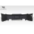 1997-2003 Pontiac Grand Prix Showoff 3 Kit - image 45