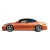1997-2003 Pontiac Grand Prix Showoff 3 Kit - image 50