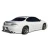 1997-2003 Pontiac Grand Prix Showoff 3 Kit - image 52