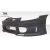 1997-2003 Pontiac Grand Prix Showoff 3 Kit - image 26