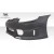 1997-2003 Pontiac Grand Prix Showoff 3 Kit - image 28