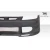 1997-2003 Pontiac Grand Prix Showoff 3 Kit - image 31