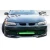 1997-2003 Pontiac Grand Prix Showoff 3 Kit - image 28