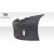 1997-2003 Pontiac Grand Prix Showoff 3 Body Kit - 4 Piece - image 20