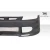 1997-2003 Pontiac Grand Prix Showoff 3 Kit - image 41