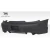 1997-2003 Pontiac Grand Prix Showoff 3 Kit - image 7