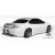 1997-2003 Pontiac Grand Prix Showoff 3 Kit - image 17
