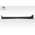 1997-2003 Pontiac Grand Prix Showoff 3 Body Kit - 4 Piece - image 14