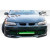 1997-2003 Pontiac Grand Prix Showoff 3 Body Kit - 4 Piece - image 32