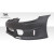 1997-2003 Pontiac Grand Prix Showoff 3 Body Kit - 4 Piece - image 26