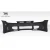 1997-2003 Pontiac Grand Prix Showoff 3 Kit - image 43