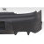 1997-2003 Pontiac Grand Prix Showoff 3 Body Kit - 4 Piece - image 38