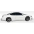 1997-2003 Pontiac Grand Prix Showoff 3 Kit - image 50