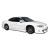 1997-2003 Pontiac Grand Prix Showoff 3 Kit - image 3