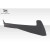 1997-2003 Pontiac Grand Prix 4DR Showoff 3 Side Skirts Rocker Panels - 2 Piece - image 7