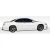 1997-2003 Pontiac Grand Prix Showoff 3 Side Skirts - image 1