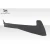 1997-2003 Pontiac Grand Prix Showoff 3 Side Skirts - image 12