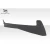 1997-2003 Pontiac Grand Prix Showoff 3 Side Skirts - image 13