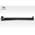 1997-2003 Pontiac Grand Prix Showoff 3 Side Skirts - image 15