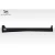 1997-2003 Pontiac Grand Prix Showoff 3 Side Skirts - image 14