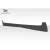 1997-2003 Pontiac Grand Prix Showoff 3 Side Skirts - image 10
