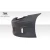 1997-2003 Pontiac Grand Prix Showoff 3 Front Bumper - image 17