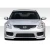 2010-2012 Nissan Altima Sigma Kit - image 12