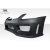 2010-2012 Nissan Altima Sigma Kit - image 15