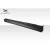 2010-2012 Nissan Altima Sigma Kit - image 30