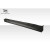 2010-2012 Nissan Altima 4DR Sigma Body Kit - 4 Piece - image 18