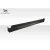 2010-2012 Nissan Altima Sigma Kit - image 32