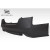2010-2012 Nissan Altima 4DR Sigma Body Kit - 4 Piece - image 26