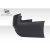 2010-2012 Nissan Altima 4DR Sigma Body Kit - 4 Piece - image 27