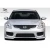 2010-2012 Nissan Altima Sigma Kit - image 3